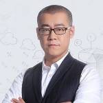 李 笑来 Profile Picture