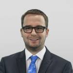 Alex Nasonov Profile Picture