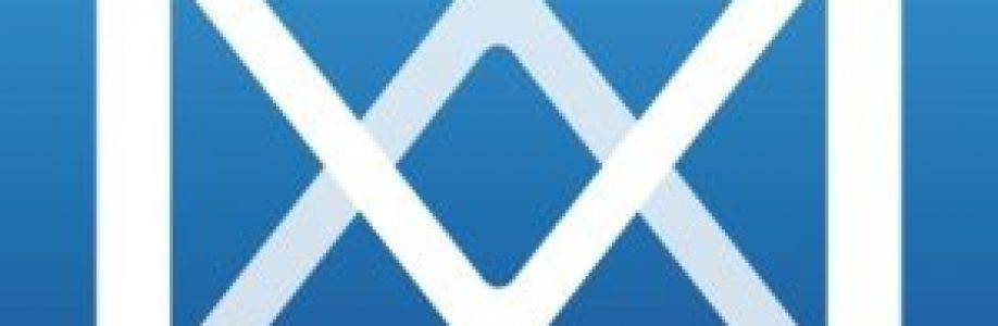 Quark Chain Cover Image
